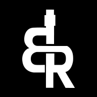 Bom Reparo Logo