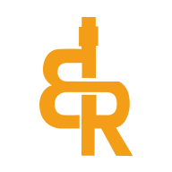 Bom Reparo Logo